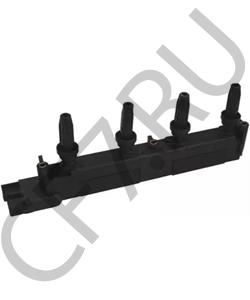 880073 ERA Катушка зажигания в городе Королёв