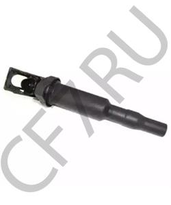 880107 ERA Катушка зажигания в городе Королёв