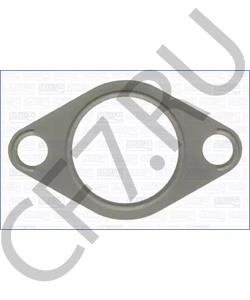 880146 ERA Катушка зажигания в городе Королёв