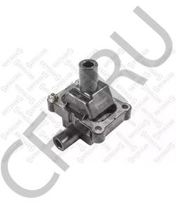 880180 SSANGYONG Катушка зажигания в городе Королёв