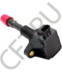 880272 ERA Катушка зажигания в городе Королёв