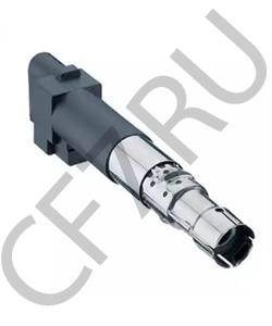 880299 ERA Катушка зажигания в городе Королёв