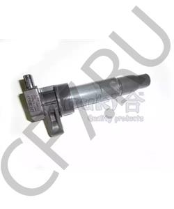 880314 ERA Катушка зажигания в городе Королёв