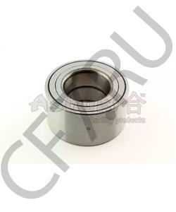 713618790 FAG Подшипник ступицы колеса комплект | перед прав/лев | в городе Королёв