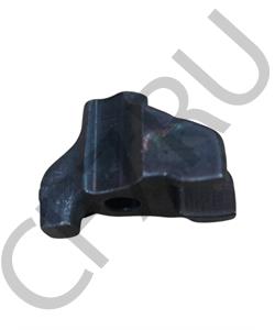 2630090002 КИТАЙ Держатель форсунки SH в городе Королёв