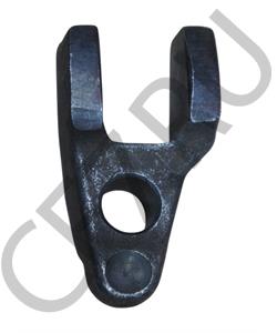 VG1540080021E HOWO Держатель форсунки H3 VG1540080021C в городе Королёв