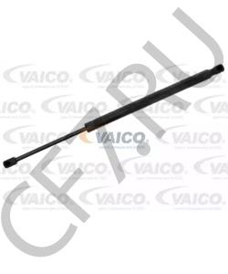 0132008 FEBEST Втулка с эксцентриком | перед прав/лев | в городе Королёв