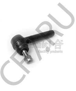 40607 3TON Мовиль TС-903 аэрозоль 1000мл арт. в городе Королёв