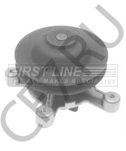 1445398 SCANIA Клемма, система выпуска в городе Королёв