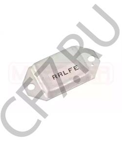 0124080-77390 YANMAR Регулятор генератора в городе Королёв