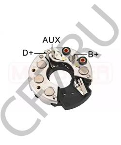 3898152 SEAT Держатель диодов, генератор в городе Королёв