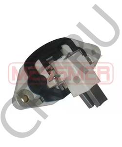 3 870 980 CUMMINS Регулятор генератора в городе Королёв