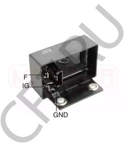 29429600 LAMBORGHINI Регулятор генератора в городе Королёв