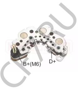 2660.00 LE.MA. Полувтулка стабилизатора в городе Королёв