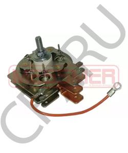 2871 0 236 PERKINS Выпрямитель, генератор в городе Королёв