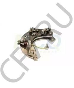 BAU5864 Land Rover Выпрямитель, генератор в городе Королёв