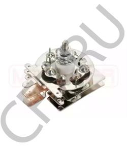 UKC1662 LEYLAND Выпрямитель, генератор в городе Королёв