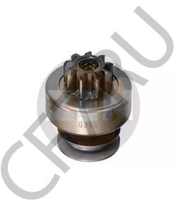 19024524 FSO Тормозные колодки в городе Королёв