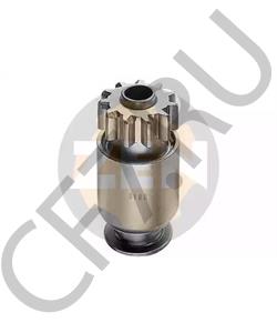 101BMP2991 INGERSOLL-RAND Привод с механизмом свободного хода, стартер в городе Королёв