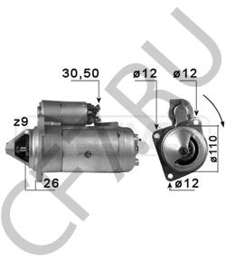 110529 GRASS GraSS Очиститель-кондиционер кожи ""Leather Cleaner Conditioner"" Банан (флакон 600 мл) в городе Королёв