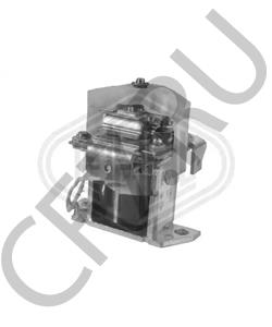 130283 SCHMITZ CARGOBULL Тяговое реле, стартер в городе Королёв