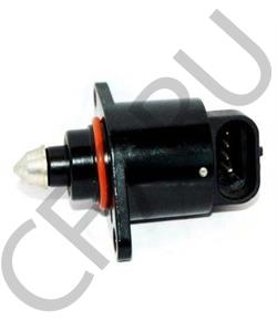 92061898 GENERAL MOTORS Датчик холостого хода в городе Королёв