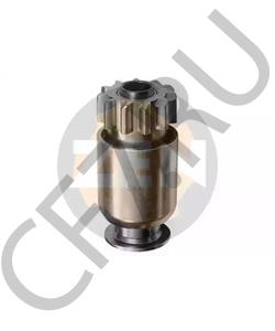 101BMP2992 INGERSOLL-RAND Привод с механизмом свободного хода, стартер в городе Королёв