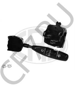 96215553 Nbn Переключатель стеклоочистителя подрулевой Nexia, Espero в городе Королёв