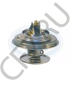 11261967KZ8742-55 MAGIRUS-DEUTZ Термостат, охлаждающая жидкость в городе Королёв