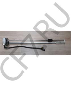 DZ93189553105 КИТАЙ Топливо заборник L650 в городе Королёв