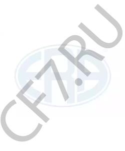 79 052 037 NEW HOLLAND Выключатель, фара заднего хода в городе Королёв