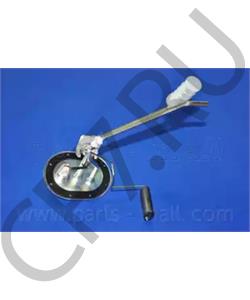 944604E010 Nbn Датчик уровня топлива в городе Королёв