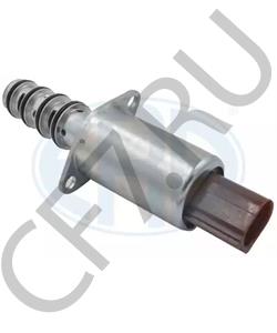 066906455E BENTLEY Клапан управления в городе Королёв