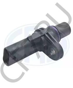 0.4L9.07601 VM Датчик импульсов в городе Королёв