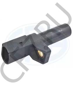 1621533028 SSANGYONG Датчик импульсов в городе Королёв