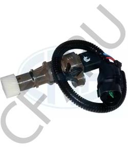 4363024300 MOBIS ДАТЧИК СКОРОСТИ, НЕ СОДЕРЖИТ РАДИОАКТИВНЫЙ ИСТОЧНИК ИЗЛУЧЕНИЯ в городе Королёв