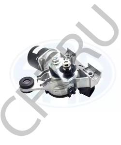 861 003 50 00 SSANGYONG Двигатель стеклоочистителя в городе Королёв