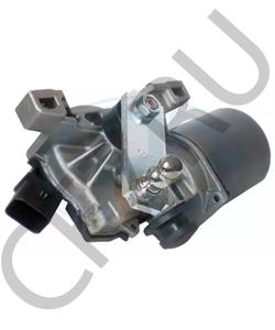 981102B000 HYUNDAI / KIA Мотор стеклоочистителя в городе Королёв