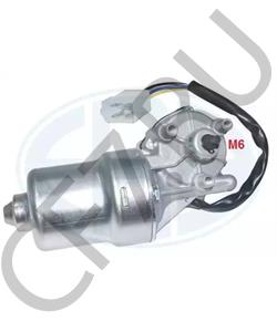 64355701 ALFA ROMEO Двигатель стеклоочистителя в городе Королёв