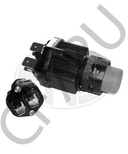 79 027 131 NEW HOLLAND Переключатель зажигания в городе Королёв