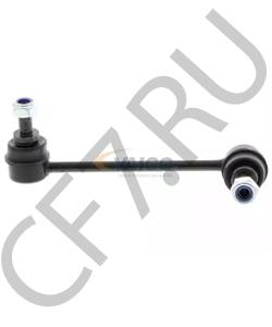 0523-002 FENGXING (DONGFENG) Тяга / стойка, стабилизатор в городе Королёв