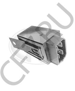 9454854 OM Выключатель, головной свет в городе Королёв