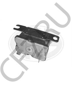 5119320 NEW HOLLAND Реле батареи в городе Королёв