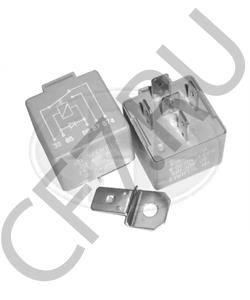 4901665M1 HANOMAG Реле, рабочий ток в городе Королёв