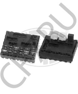 46443389 FIAT Коробка предохранителей в городе Королёв