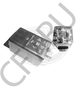 145205 FERRARI Реле, топливный насос в городе Королёв