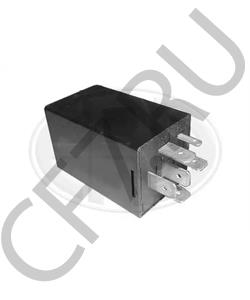 4842845 NAVECO Реле стеклоочистителя Naveco в городе Королёв