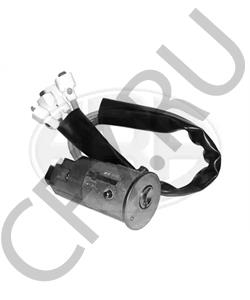 0017854200 TALBOT Замок вала рулевого колеса в городе Королёв