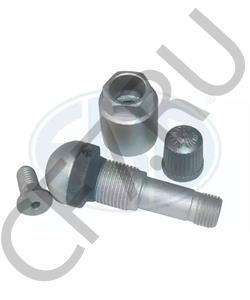 239298 FERRARI Ремонтный набор, клапан (Система контроля давления в шинах) в городе Королёв