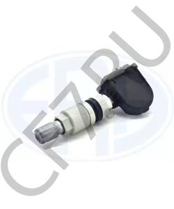 B121G600F LOTUS Датчик частоты вращения колеса, контроль давления в шинах в городе Королёв